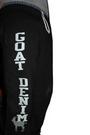 Goat Denim Clothing [CHECK OUT THE NEW LAYOUT!] profile picture