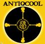 ANTIQCOOL profile picture