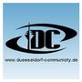 Duesseldorf-Community.de profile picture