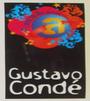 Gustavo CondÃ© profile picture