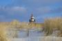 Ostseebad Wustrow profile picture