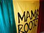 Mama Roots profile picture