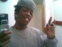 ma new page sickwidit35@yahoo.com profile picture