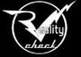 ACE--Reality Check TV & Radio profile picture