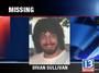 BRIAN SULLIVAN MISSING SINCE 7-8-2007 profile picture