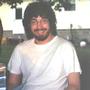 BRIAN SULLIVAN MISSING SINCE 7-8-2007 profile picture