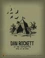 Dan Rockett profile picture