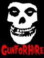 Gunforhire- LCN profile picture