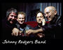 Johnny Rodgers Band profile picture