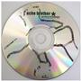 CD DVD Duplication - EMERALD CITY DUPLICATION profile picture