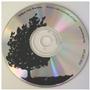 CD DVD Duplication - EMERALD CITY DUPLICATION profile picture