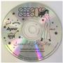 CD DVD Duplication - EMERALD CITY DUPLICATION profile picture