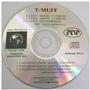 CD DVD Duplication - EMERALD CITY DUPLICATION profile picture