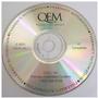 CD DVD Duplication - EMERALD CITY DUPLICATION profile picture