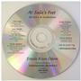 CD DVD Duplication - EMERALD CITY DUPLICATION profile picture