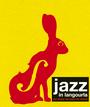 Jazz In Langourla profile picture