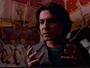 Mike Damone profile picture