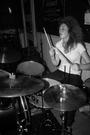 Sophie The Drummer profile picture