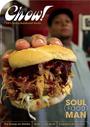 Papa's Soul Food Kitchen & Blues Joint profile picture