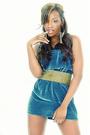 Dawn Richard (Welcome to the Dollhouse IN STORES) profile picture