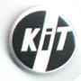 kit profile picture