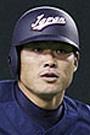 Kosuke Fukudome profile picture