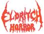 Eldritch Horror profile picture