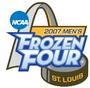 Frozen Four Fans profile picture