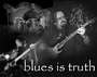 Blues is Truth profile picture