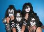 KISSNATION: NYC's Tribute to KISS profile picture