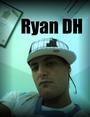 Ryan PATENTATO !!Working New Song 4 My Love J.T.A! profile picture