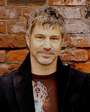 Paul Baloche profile picture