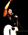 Paul Baloche profile picture