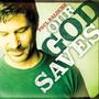 Paul Baloche profile picture