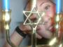 Adira, ~Torah Warrior for Yeshua~ profile picture