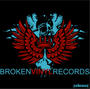 Broken Vinyl Productions aka. Broken Vinyl Records profile picture