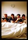 Breakfast in Bed [ 7 SONG EP 4 FREE DOWNLOAD!!!] profile picture