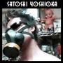 Satoshi Yoshioka profile picture