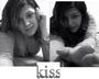 ♥ kiss the stars with me♥ profile picture