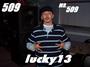 LUCKY13 aka MR.509 profile picture