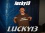 LUCKY13 aka MR.509 profile picture