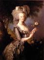 Marie Antoinette, Queen of FranceÂ© profile picture