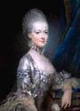 Marie Antoinette, Queen of FranceÂ© profile picture