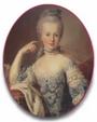 Marie Antoinette, Queen of FranceÂ© profile picture