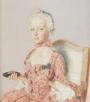 Marie Antoinette, Queen of FranceÂ© profile picture