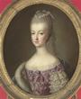 Marie Antoinette, Queen of FranceÂ© profile picture