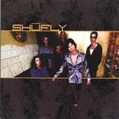 Shufly profile picture