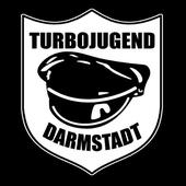turbojugend_darmstadt