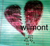 wilmont profile picture