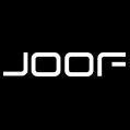 JOOF Recordings profile picture